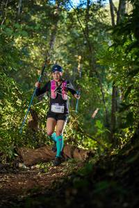 BIB: 1345
                            <button type="button" onclick="openModal(19232581)" class="btn btn-primary btn-sm float-right btn-popup" data-toggle="modal" data-target=".modal-high-quality">
                        <i class="fas fa-shopping-cart"></i> Add to Cart
                    </button>
                                            <button type="button" onclick="isThisMe(19232581, true)" class="btn btn-success btn-sm float-right btn-popup btn-isme hidden" data-toggle="tooltip" data-placement="bottom" title="นี่คือรูปของคุณใช่ไหม คลิกที่นี่เพื่อเอาเข้าอัลบั้ม">
                        <i class="fas fa-plus"></i> Add to album
                    </button>
                    <button type="button" onclick="isThisMe(19232581, false)" class="btn btn-warning btn-sm float-right btn-popup btn-isnotme hidden">
                        <i class="fas fa-ban"></i> Remove from album
                    </button>